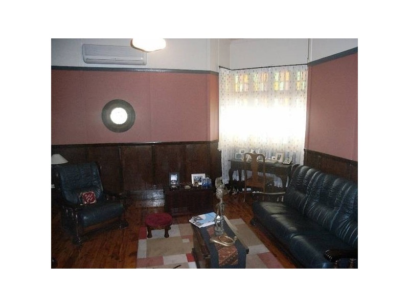 Wilberforce NSW 2756