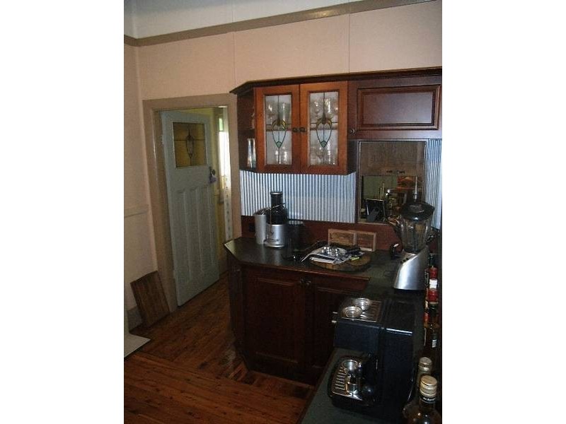 Wilberforce NSW 2756