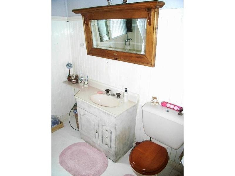 Wilberforce NSW 2756