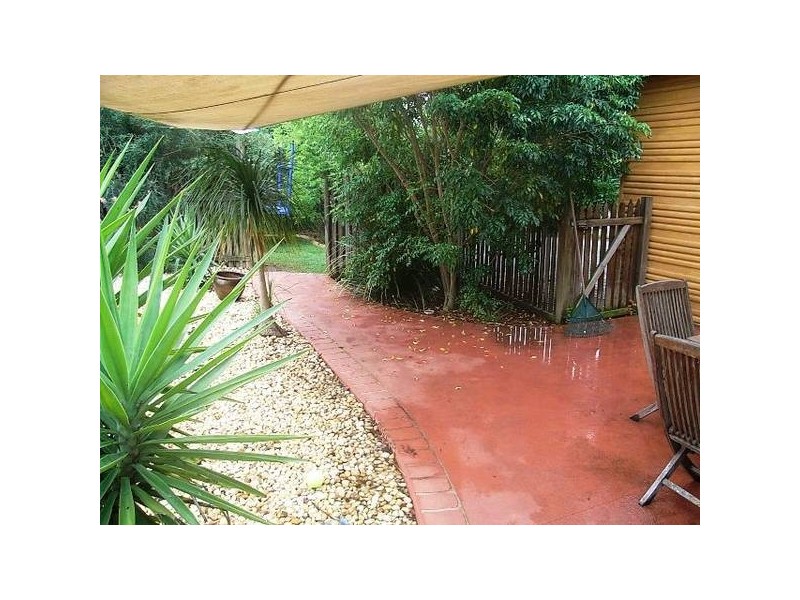 Wilberforce NSW 2756