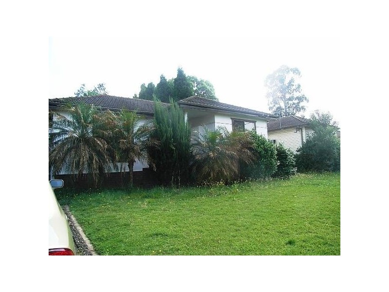 11 Anne Ave, Seven Hills NSW 2147