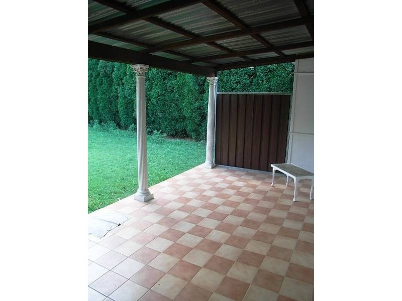 11 Anne Ave, Seven Hills NSW 2147