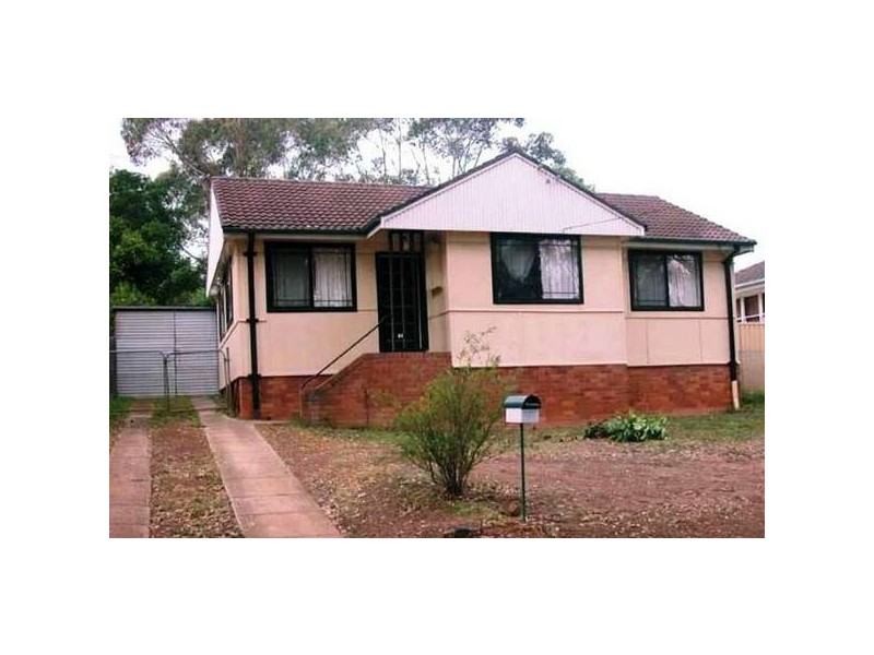 Seven Hills NSW 2147