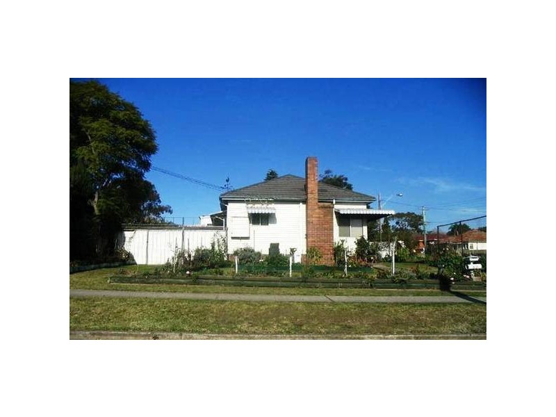 50 Fourth Ave, Seven Hills NSW 2147