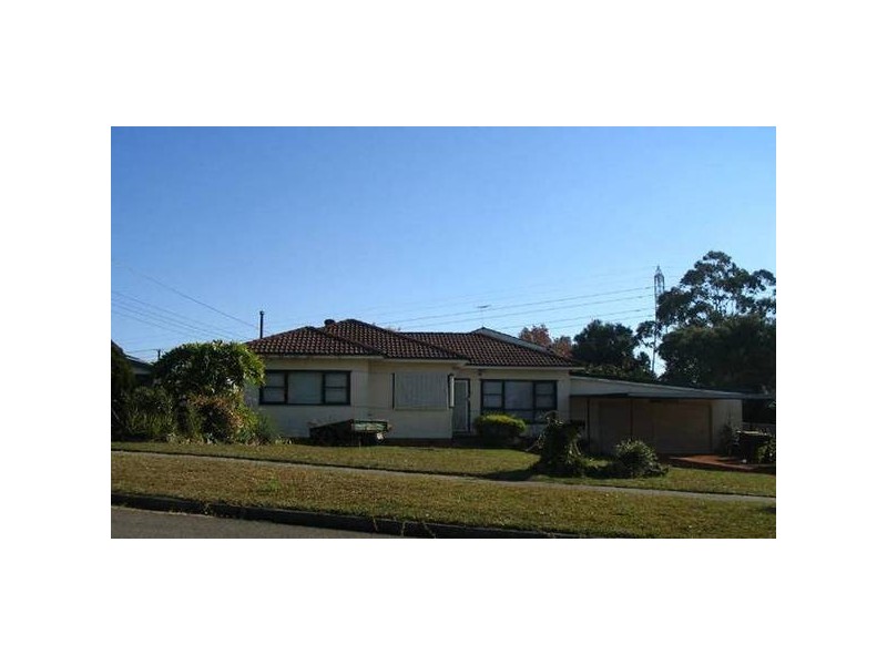 Seven Hills NSW 2147