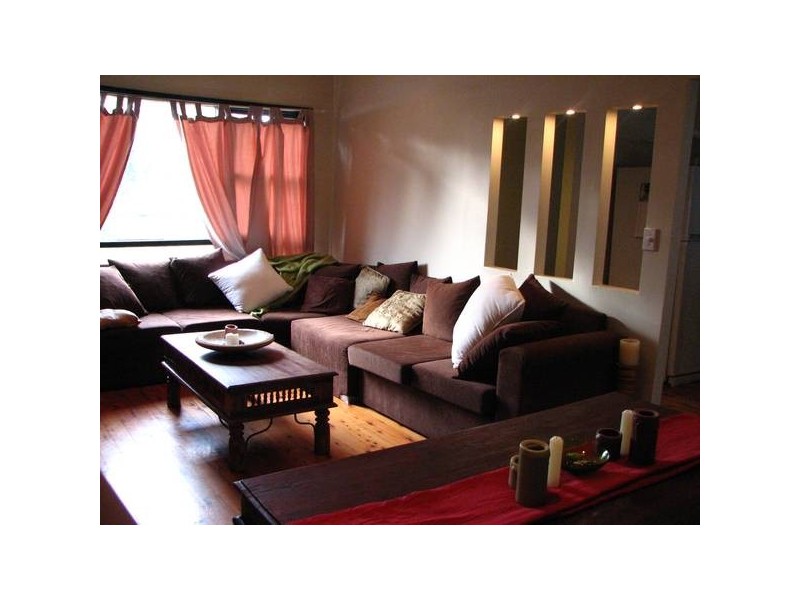 Seven Hills NSW 2147