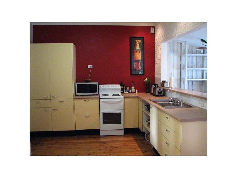 Seven Hills NSW 2147