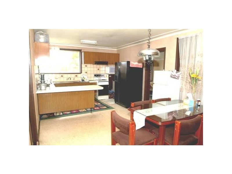 Seven Hills NSW 2147