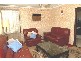 Seven Hills NSW 2147