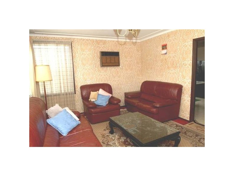 Seven Hills NSW 2147
