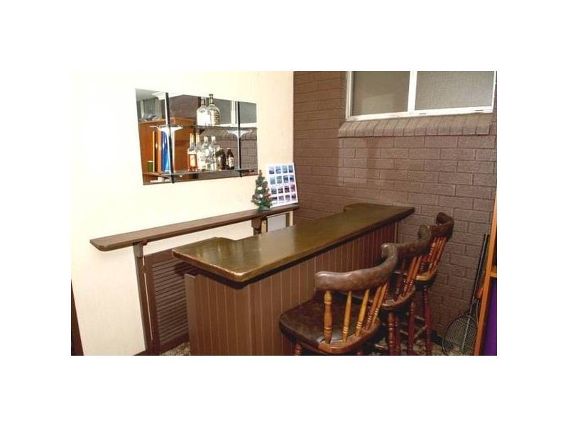 Seven Hills NSW 2147