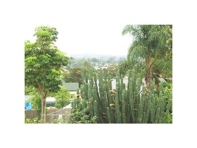 Seven Hills NSW 2147