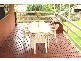 Seven Hills NSW 2147