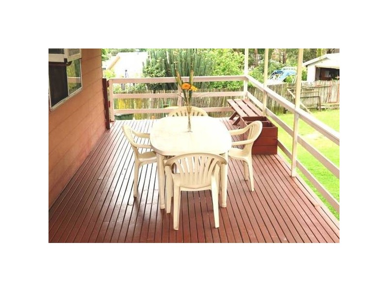 Seven Hills NSW 2147