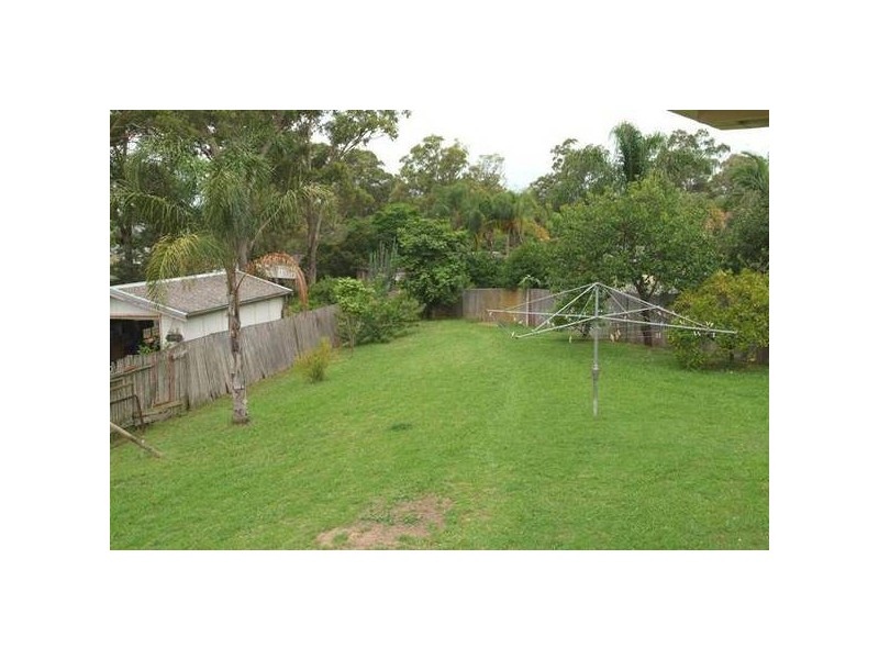 Seven Hills NSW 2147