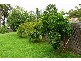 Seven Hills NSW 2147