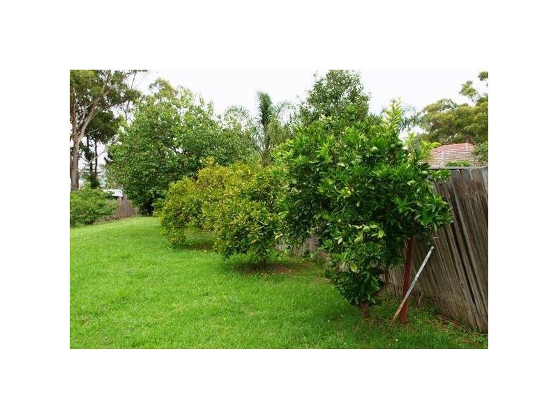 Seven Hills NSW 2147
