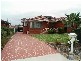 Seven Hills NSW 2147