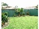 Seven Hills NSW 2147