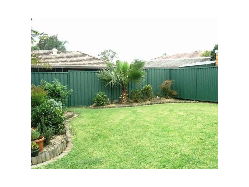 Seven Hills NSW 2147