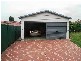 Seven Hills NSW 2147