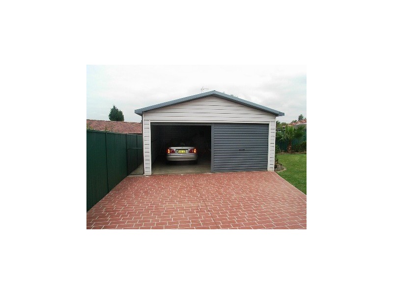 Seven Hills NSW 2147