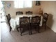 Seven Hills NSW 2147