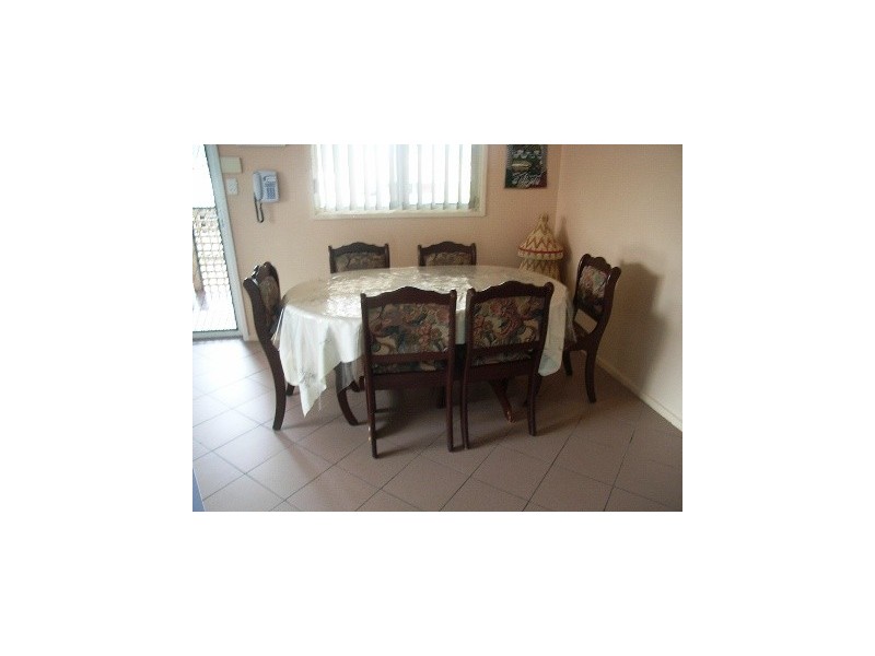 Seven Hills NSW 2147