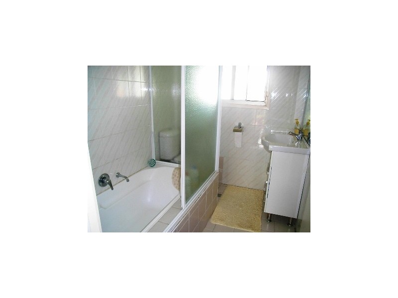 Seven Hills NSW 2147