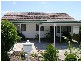 Seven Hills NSW 2147