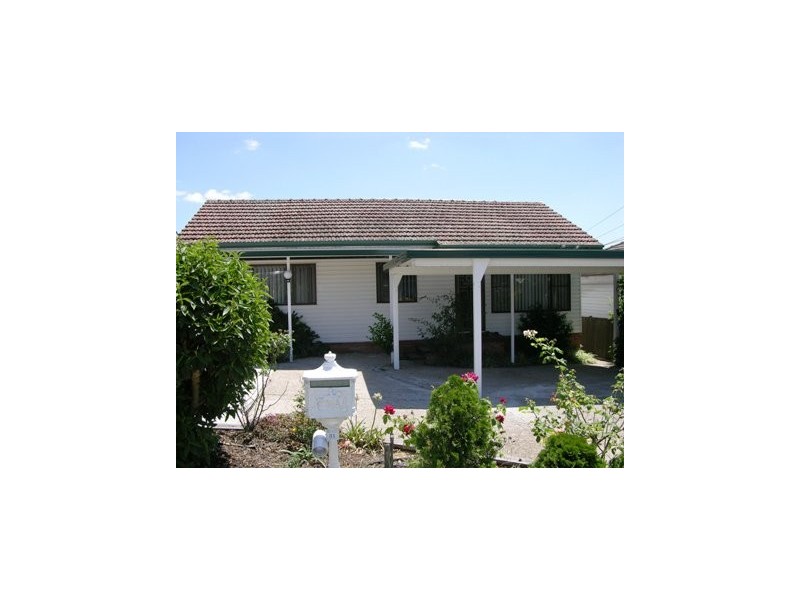 Seven Hills NSW 2147