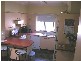 Seven Hills NSW 2147
