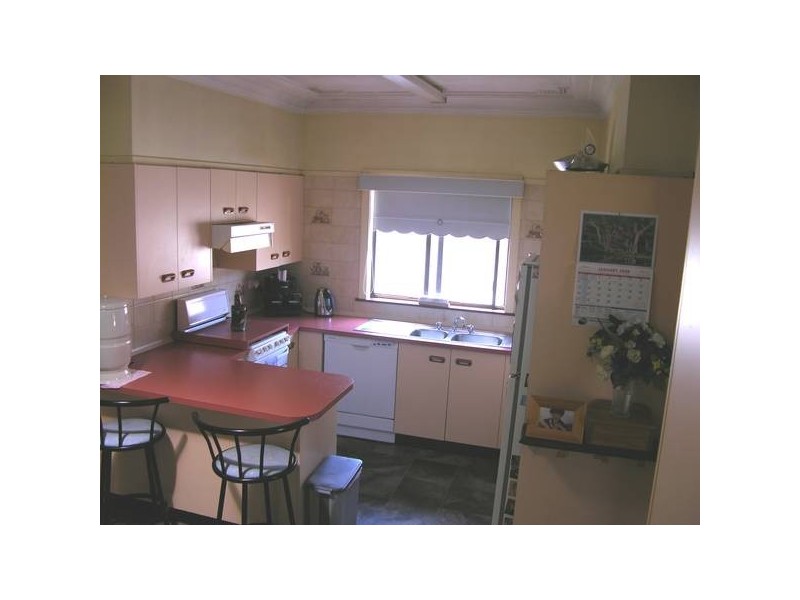 Seven Hills NSW 2147