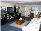 Seven Hills NSW 2147