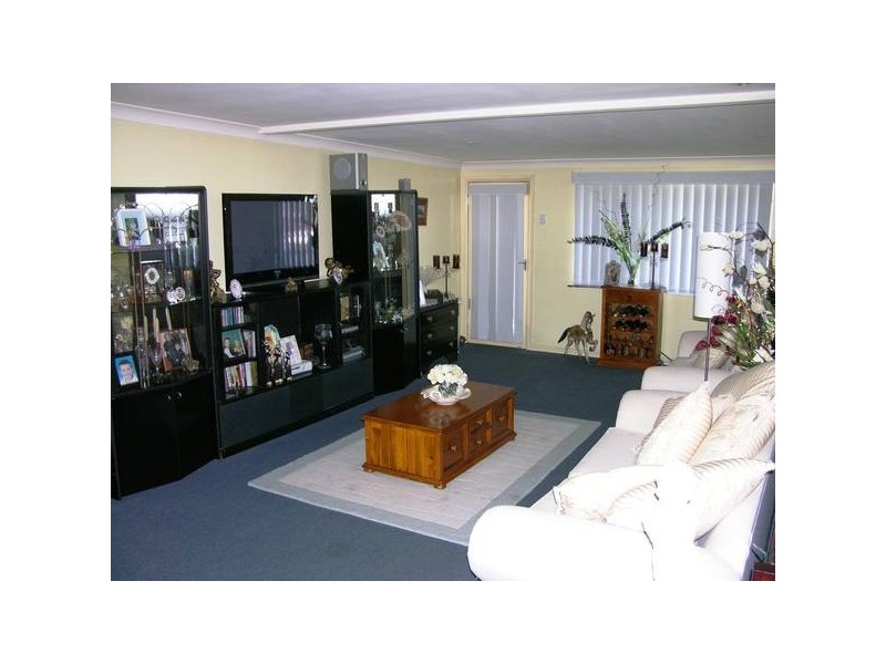 Seven Hills NSW 2147
