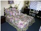 Seven Hills NSW 2147