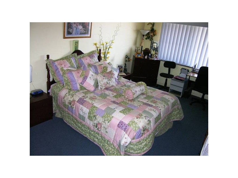 Seven Hills NSW 2147