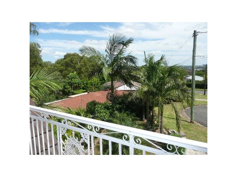 4 Cowan Cl, Seven Hills NSW 2147