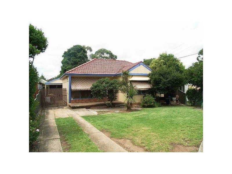 Seven Hills NSW 2147