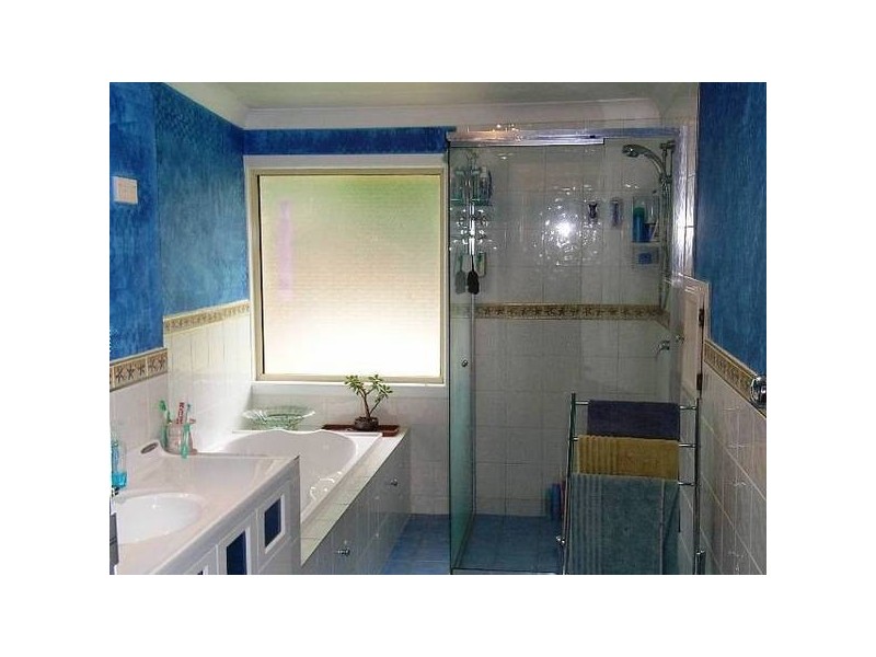 Seven Hills NSW 2147