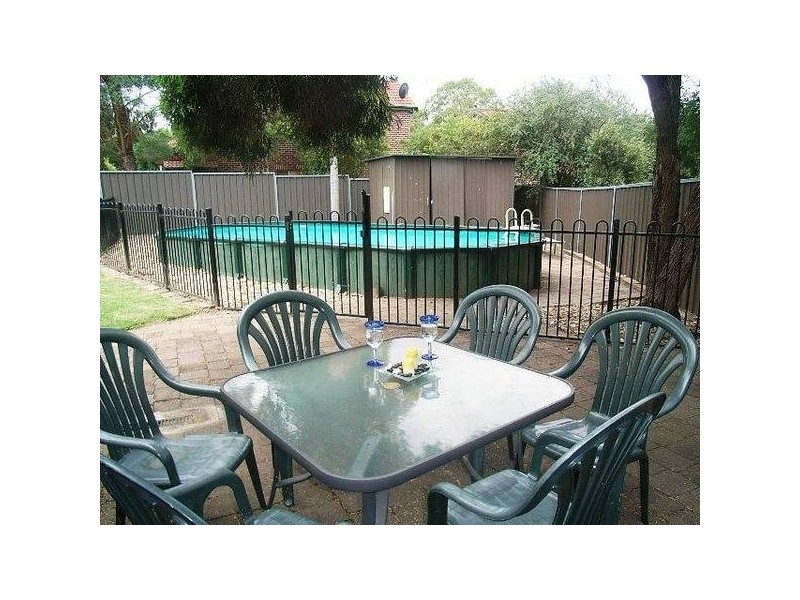 Seven Hills NSW 2147