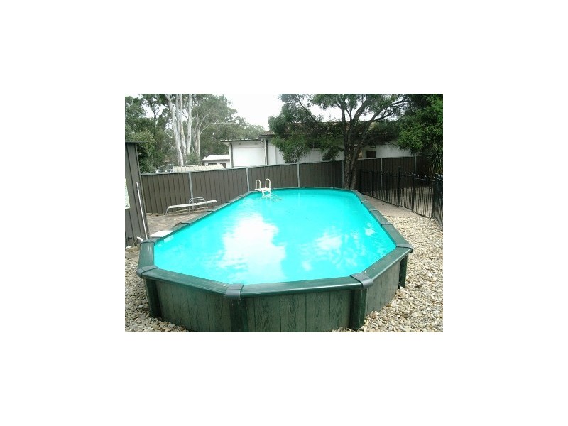 Seven Hills NSW 2147