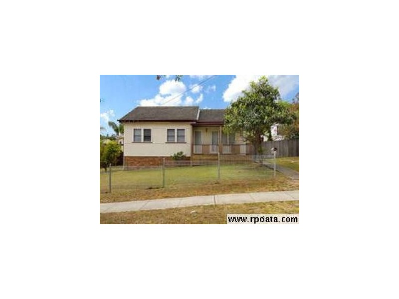 Seven Hills NSW 2147