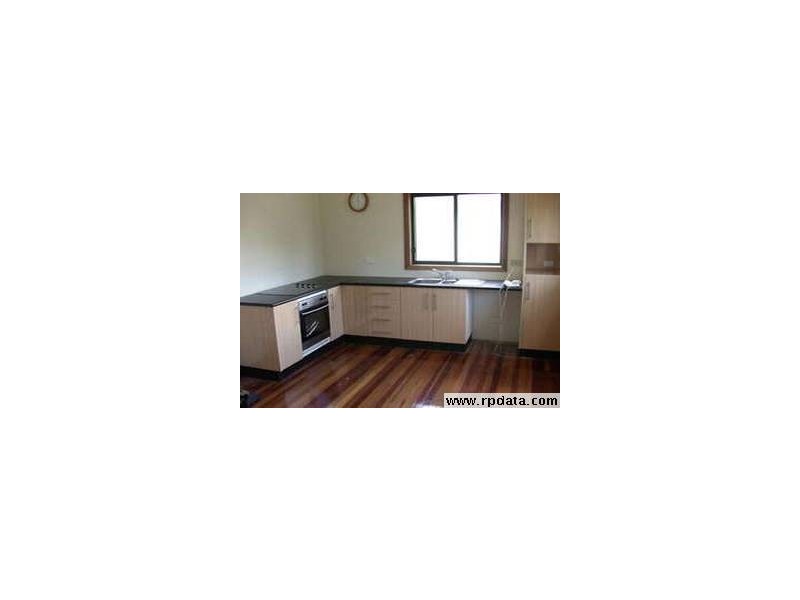 Seven Hills NSW 2147