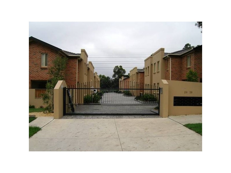 Seven Hills NSW 2147