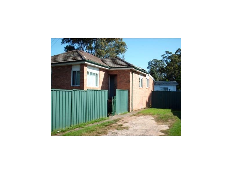 73 Abbott Road, Seven Hills NSW 2147