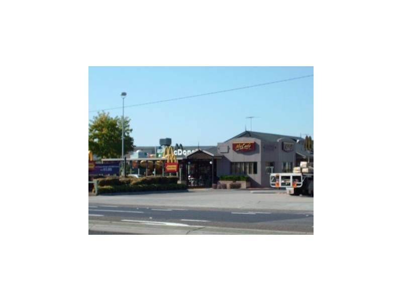 73 Abbott Road, Seven Hills NSW 2147