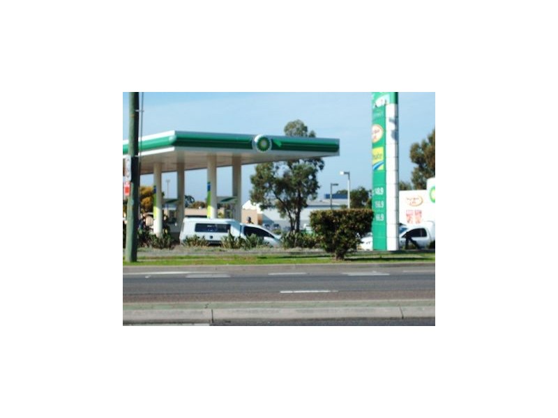 73 Abbott Road, Seven Hills NSW 2147