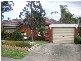 20 Nipigon Street, Seven Hills NSW 2147