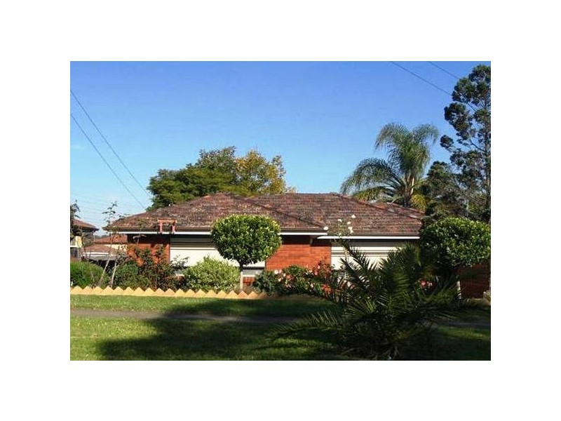 20 Nipigon Street, Seven Hills NSW 2147